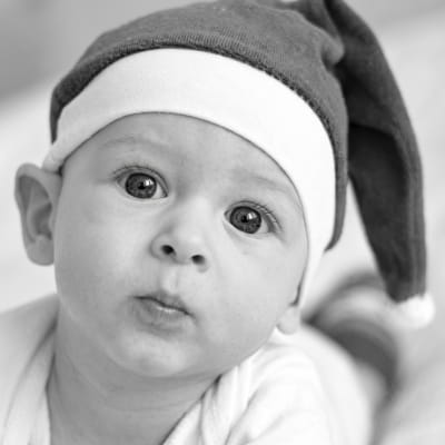 Images & Videos